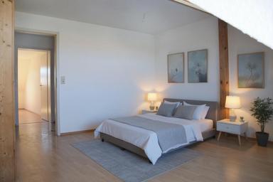 Room example 3