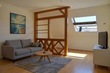 Room example 2