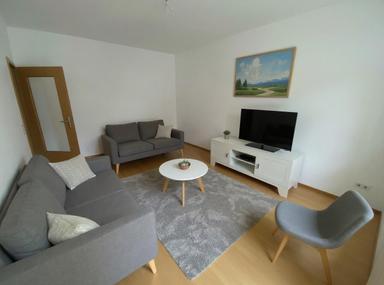 Room example 1