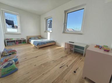 Room example 3