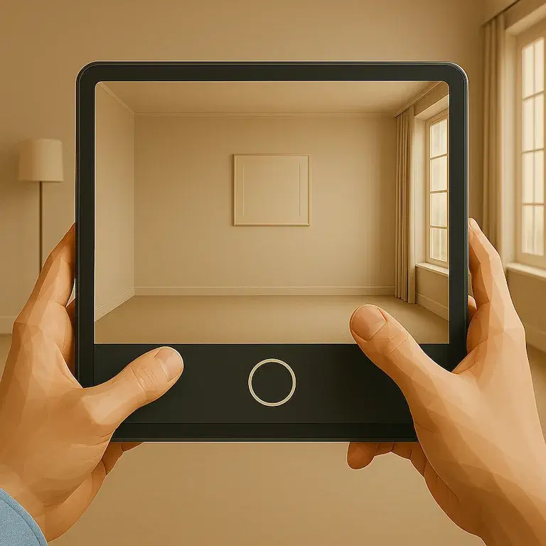 Upload Your Photos